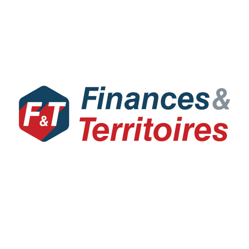 logo finances & territoires